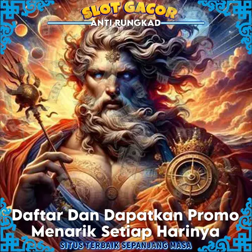 Download Apps